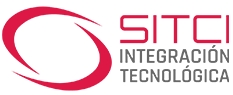 Sitci Integración Tecnológica_logo